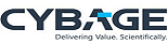 Cybage Software